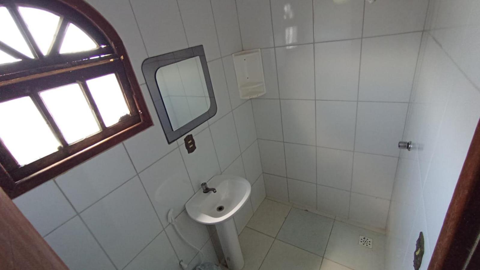 Piúma Pousada Casa Nostra מראה חיצוני תמונה